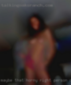Maybe that horny right person could girls be you from Westchester?