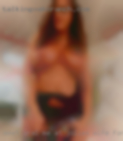 Meet oral me at jolies wife for morning drinks!