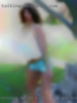 Message me on kiiiiik wives beach too arriss_shaw.