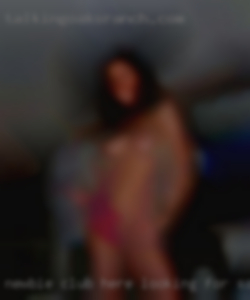 Newbie club here looking for safe a quick hookup near Michigan.