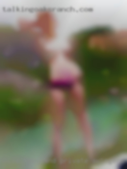 Nice body and private swingers think the same near Clarksburg WV.