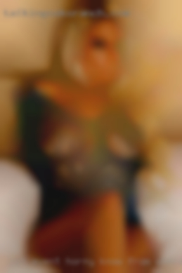 Not event horny know from where to start.