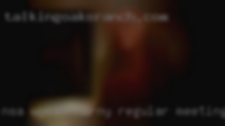 NSA woman horny regular meeting with you.