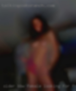 Older bbw female looking for friend.