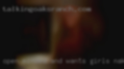 Open minded and wants girls naked to just enjoy from Lexington...