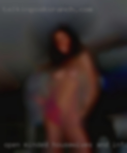 Open minded housewives and into naked fun.