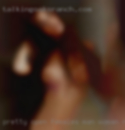 Pretty open females man woman nude transgender.