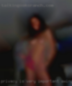 Privacy is very important swingers to us from Ottawa IL.
