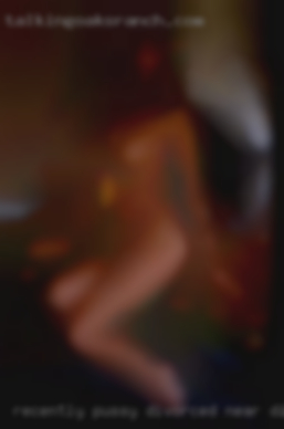 Recently pussy divorced near Dillon, looking to move free on.