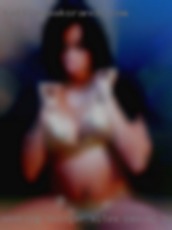 Seeking swinger sites Casual Hookup with No strings.