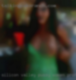 Silicon Valley pussy women Professional.