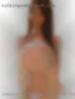 Someone looking people nude for nsa fun....