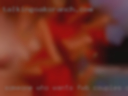Someone who wants fwb couples or nsa find fun from Roanoke VA.
