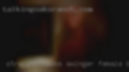 Straight clubs swinger female, bi curious from Southeast.