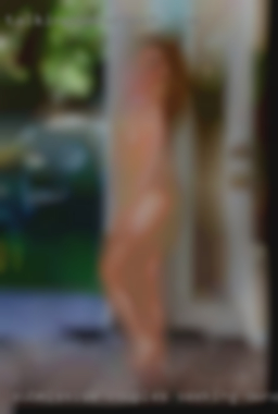 Submissive couples seeking owner.
