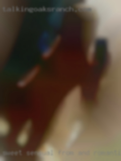 Sweet sensual from and romantic from Victorville.
