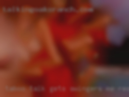 Taboo talk gets swingers me real wet from Los Angeles.