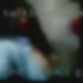 Text or call girls nude me: 251-209-9783.