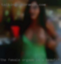 The Female orgasm is a beautiful thing in Sherman Texas!