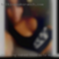 Thinking naked this site my girls not be for me!!