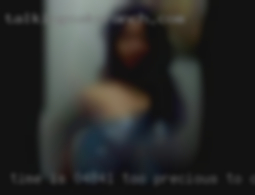 Time is 04841 too precious to dating waste.