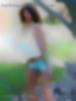 Unable to reply girls on IM, no points near Plainfield Illinois.