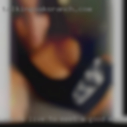 Wants live to meet a good man.