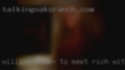 Willing women to meet rich within my area near Roseau.
