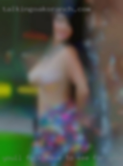Youll fuck have to see for yourself.